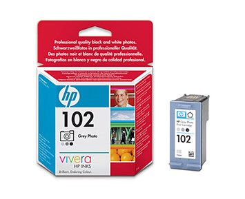 shark hp 102