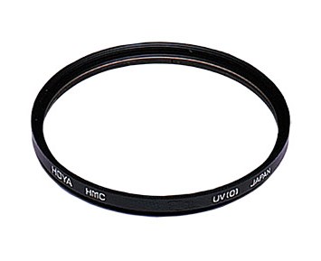 Hoya UV (C) HMC 52MM