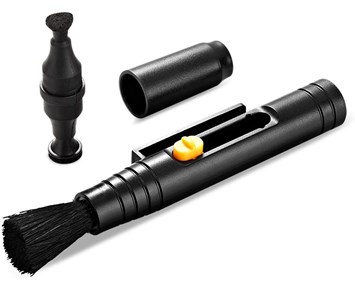 Andersson Camera Cleaning Pen