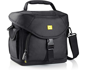 Andersson CAB 2.0 Medium