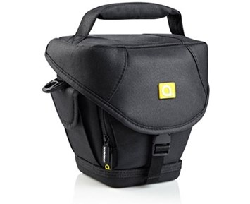 Andersson CAB 2.0 Small