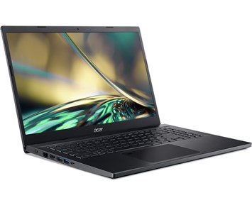 Acer Acer Aspire 7 A715-76G 15,6