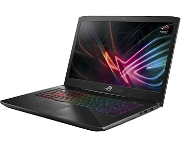 ASUS ROG GL703GE-EE079T