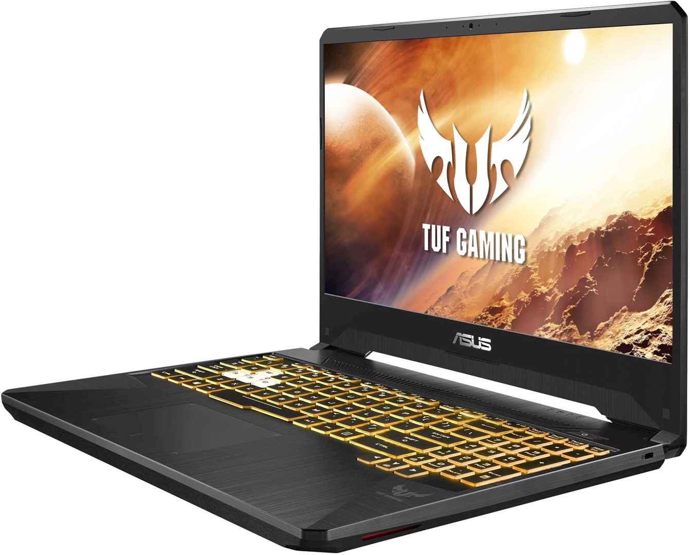ASUS TUF FX505DDBQ114T (90NR02C2M02300)