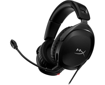 HyperX Cloud Stinger 2 Wired Gaming Headset