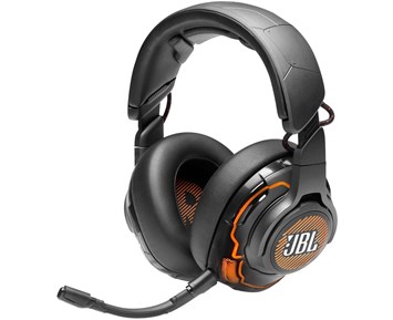 JBL Quantum One