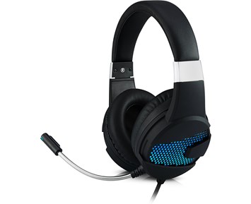 Mission SG GGH 1.2 Gaming Headset