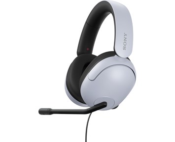 Sony Inzone H3 gaming headset