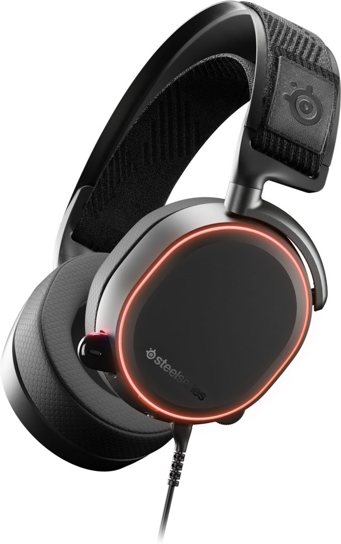 Headset Mikrofon Fungerar Inte Fortnite