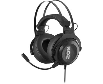 ZON headset1