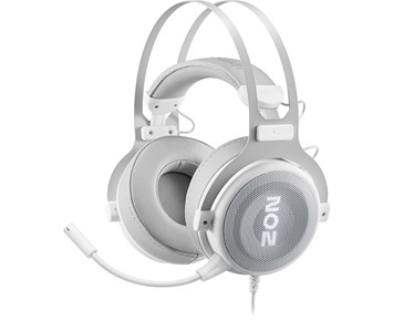 ZON headset1