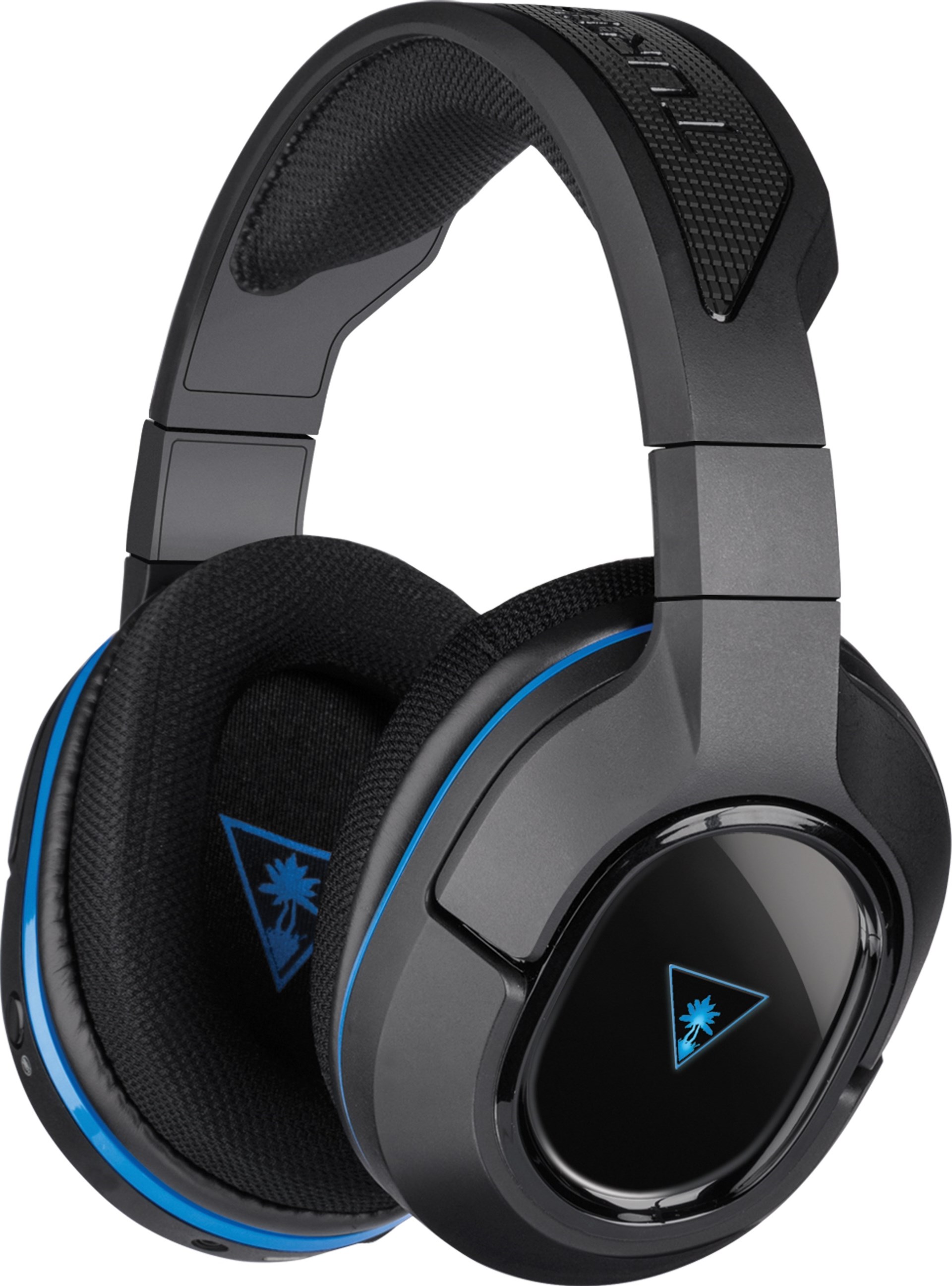 Turtle Beach Stealth 400 Headset PS4, PS3