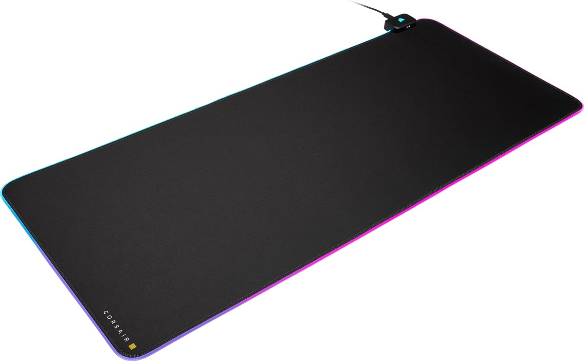 Corsair MM700 RGB Mouse Pad