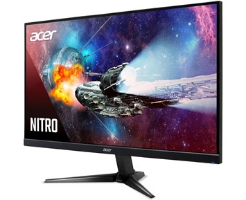 Acer Nitro QG241Ybii | NetOnNet