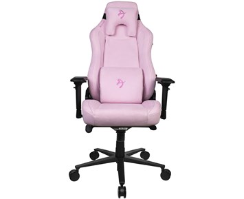 Arozzi Vernazza Supersoft™ Fabric - Pink