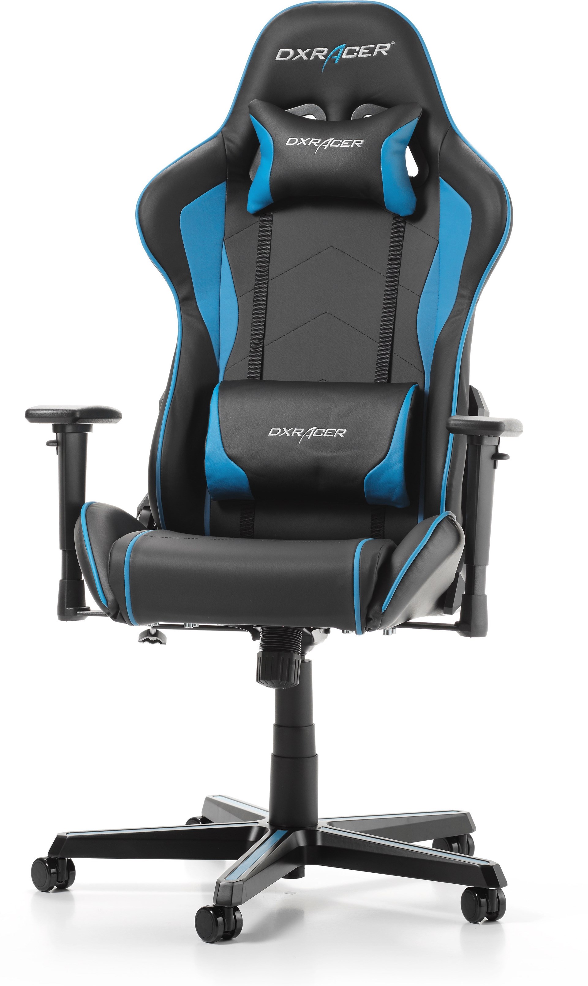 DXRacer FORMULA Chair OH/FH08/NB
