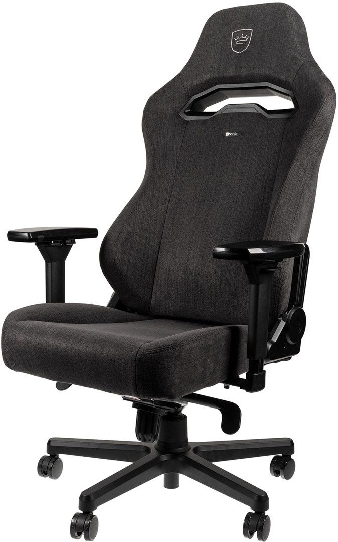 Noblechairs HERO Air Limited Editon 2020