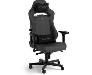 Noblechairs HERO ST TX Anthracite