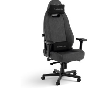 Noblechairs  LEGEND TX Anthracite