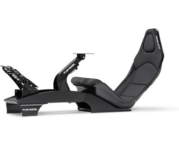 Playseat F1-black