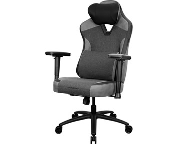 ThunderX3 EAZE Loft Black