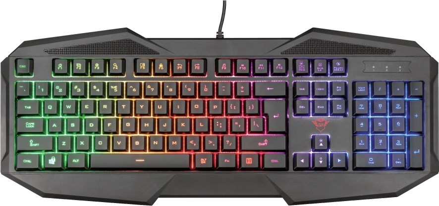 trust-gxt-830-rw-avonn-gaming-keyboard(1004437)_1_Normal_Extra.jpg