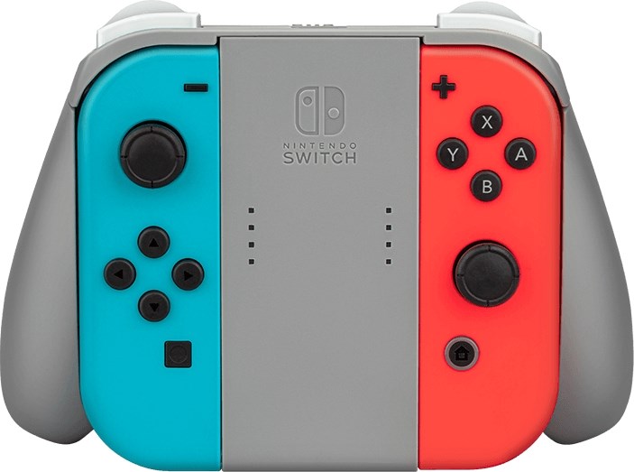 Ladda Hem Spel Till Nintendo Switch