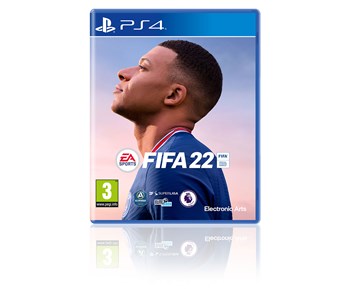 PSN Plus 12 Month SE - Spela online med PlayStation Plus i 12 månader