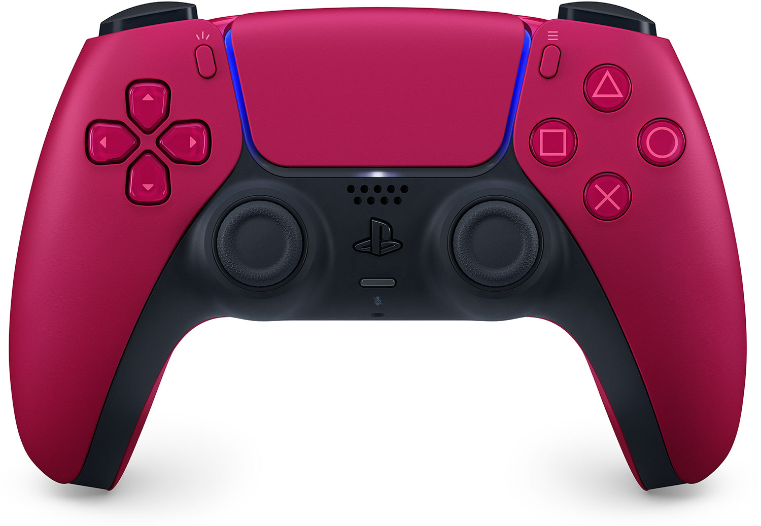 Playstation cosmic red Clearance