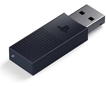 usb выход на playstation 2