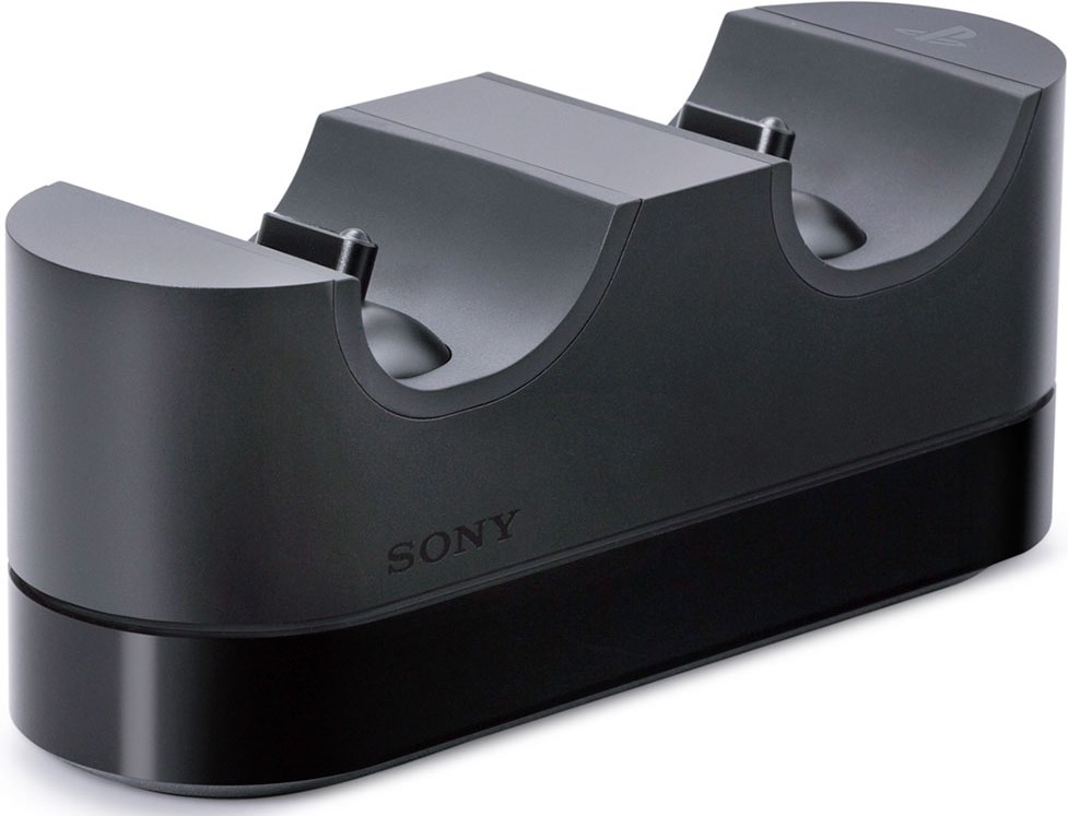 Ps3 Kontroll Laddar Inte