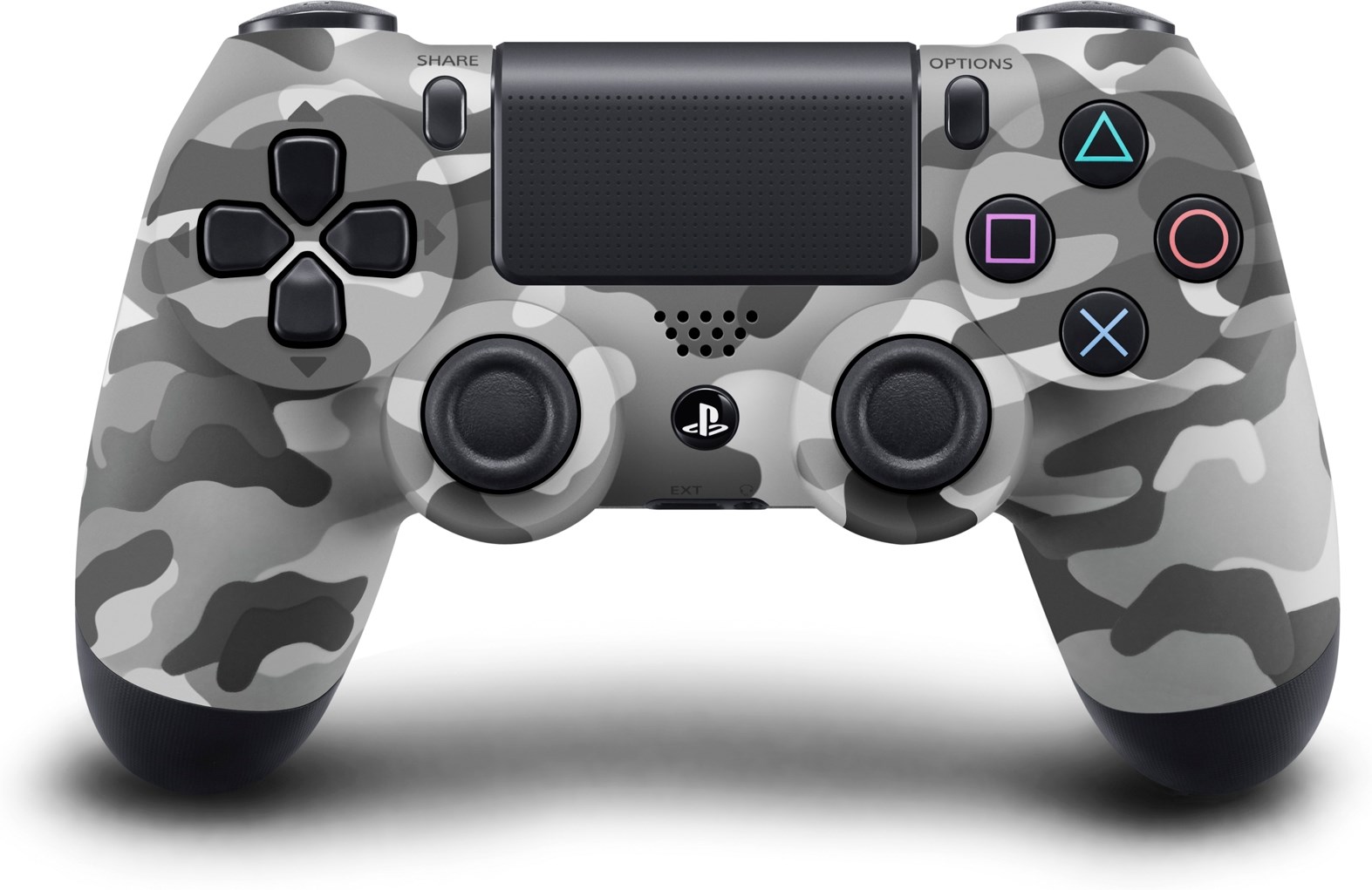 sony dualshock 4 v1
