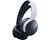 current thumb Sony Pulse 3D Wireless headset PS5
