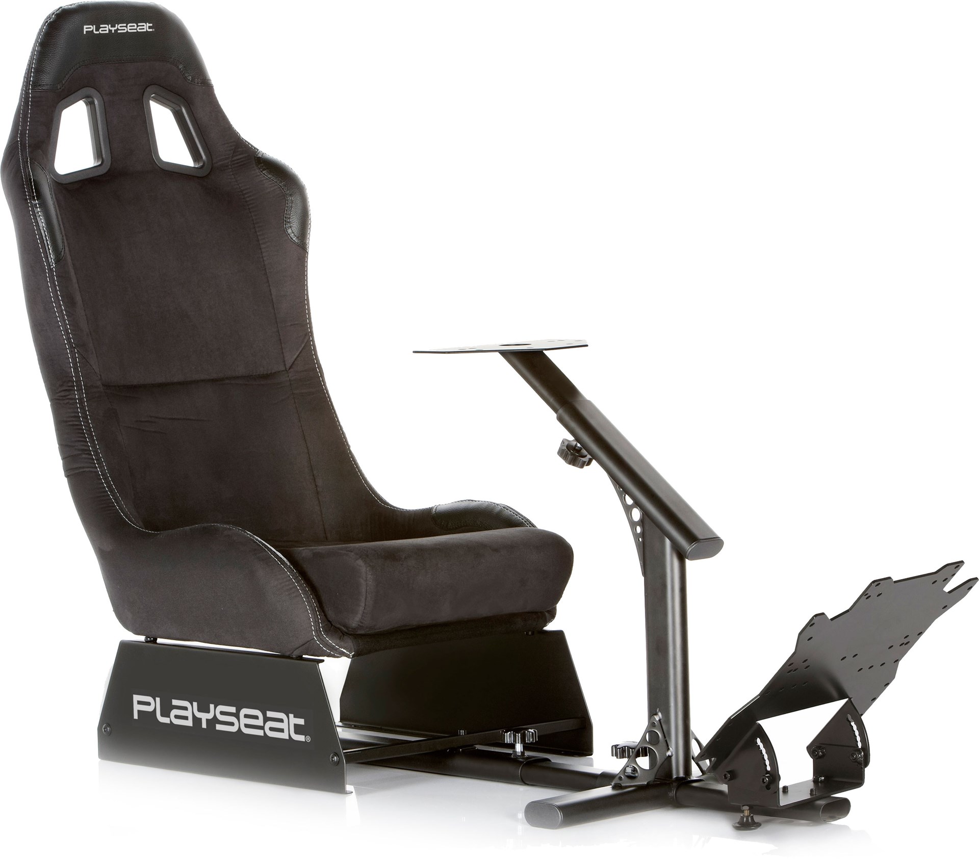 Playseat evolution gaming seat clearance