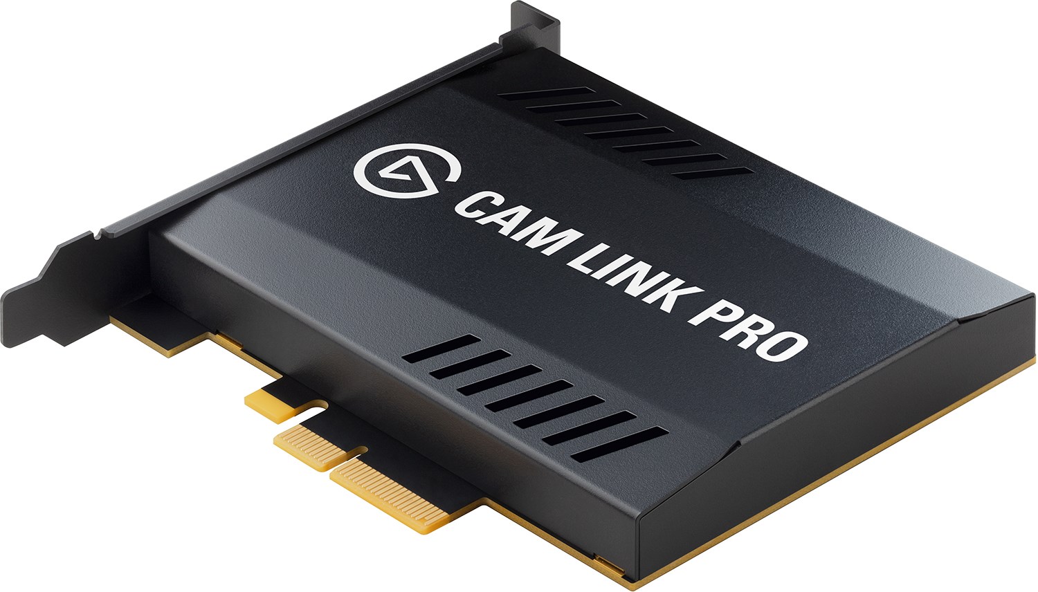 Elgato Cam Link Pro