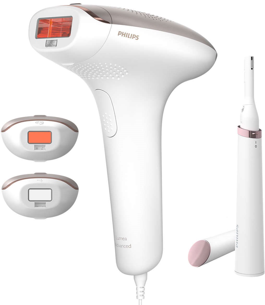 Philips bri 923 clearance