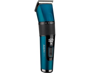 babyliss power light e973e