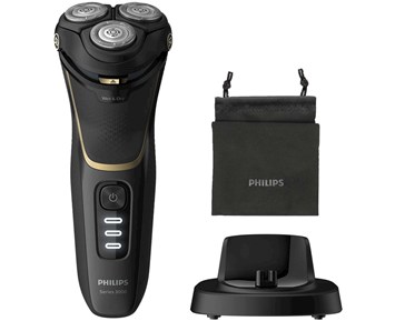 Philips s3333 аккумулятор