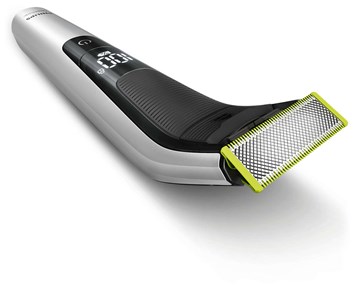 oneblade pro prisjakt