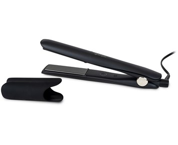 ghd platinum styler prisjakt