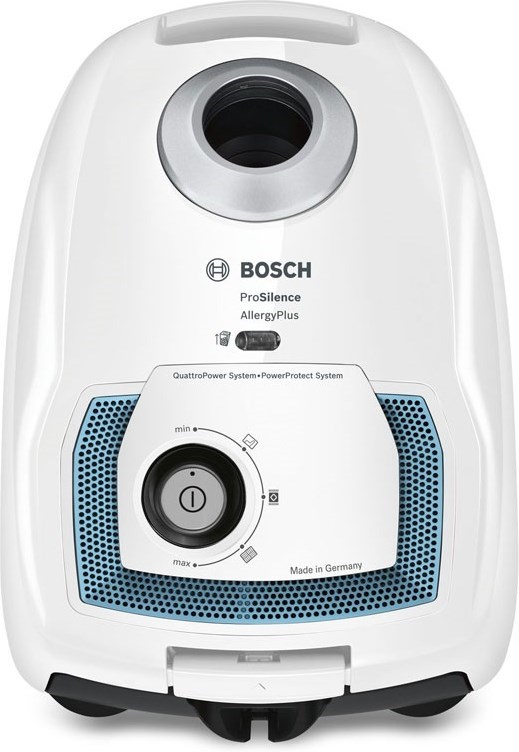 Bosch GL-40 ProSilence BGL4SIL2 | NetOnNet