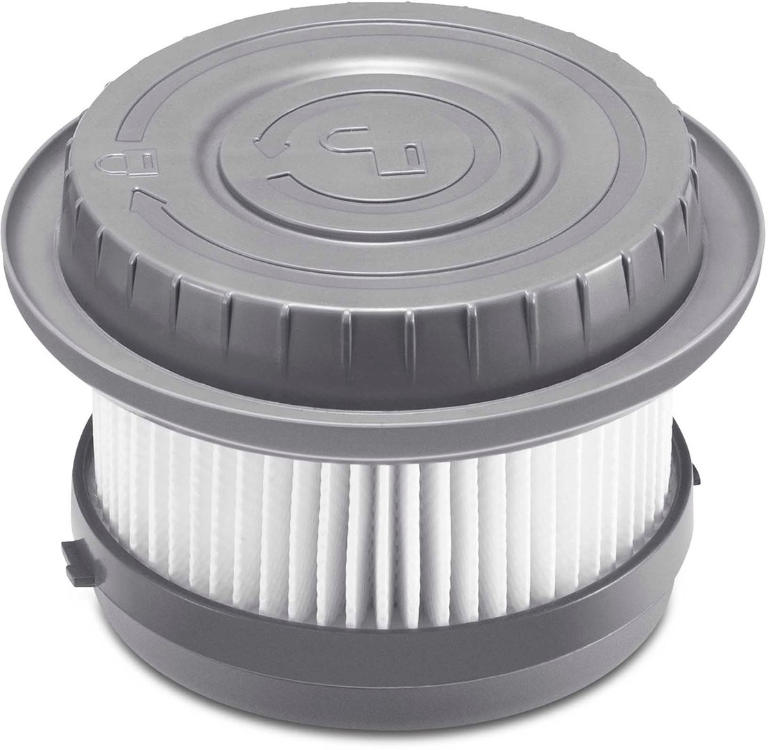 ON Stick Vacuum 10Hepa filter