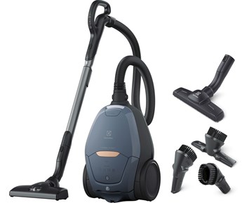 Electrolux Pure D8.2 PD82-8DB  NetOnNet