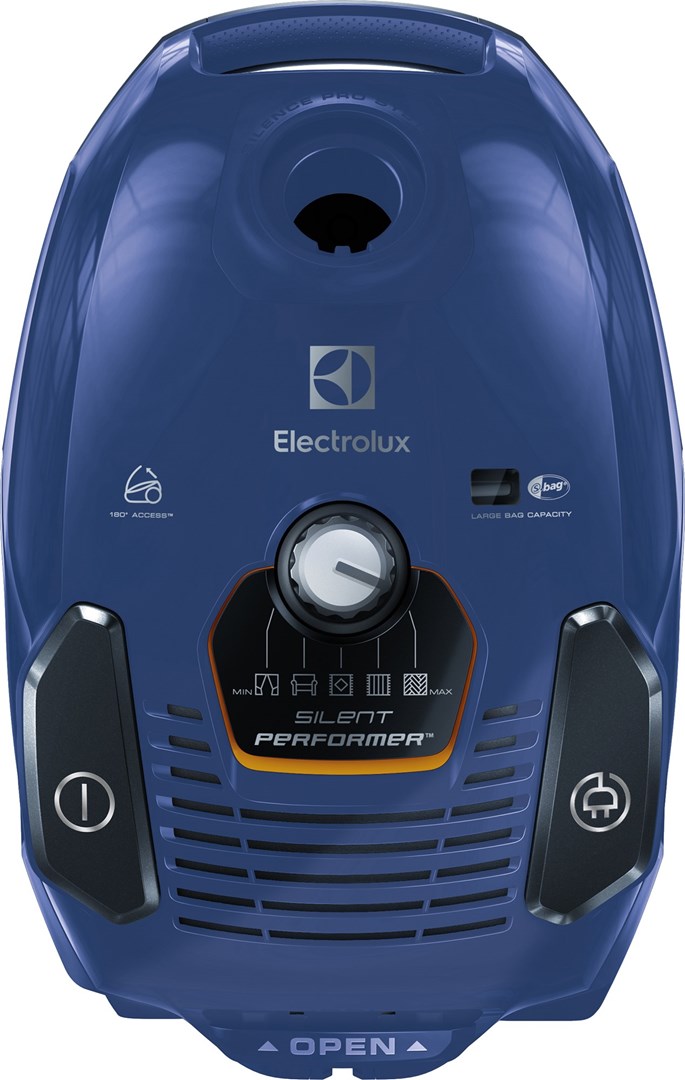 Electrolux SilentPerformer ESP75CB