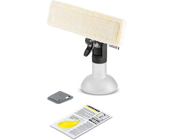 Kärcher Sprayflaska Set