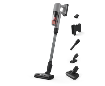 Electrolux EP71AB14UG