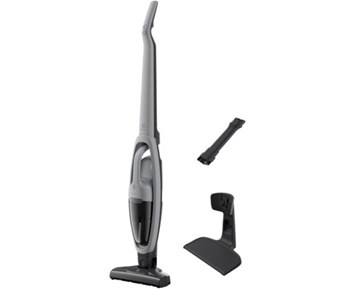 Electrolux ES52CB18UG
