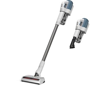 Miele Duoflex HX1 Nordic Blue