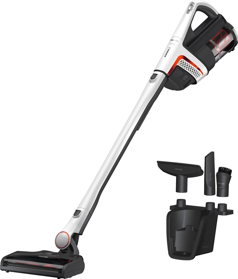 Miele Triflex HX1