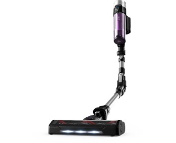 OBH Nordica X-Force 9.60 Flex Essential+